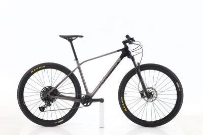 MTB ricondizionata · Alma M50 · Ottimo stato