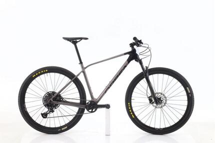 Refurbished MTB Hardtail · Alma M50 · Sehr guter Zustand