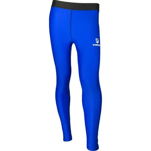 BLUE / BLACK / WHITE