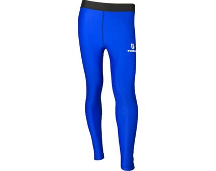 Legging Forelle 96 cm Royal