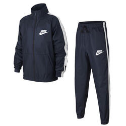 Ensemble de survêtement Nike Sportswear Junior