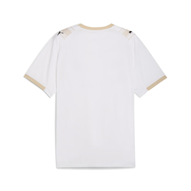 Tricou copii mânecă scurtă, model 25/26 PUMA