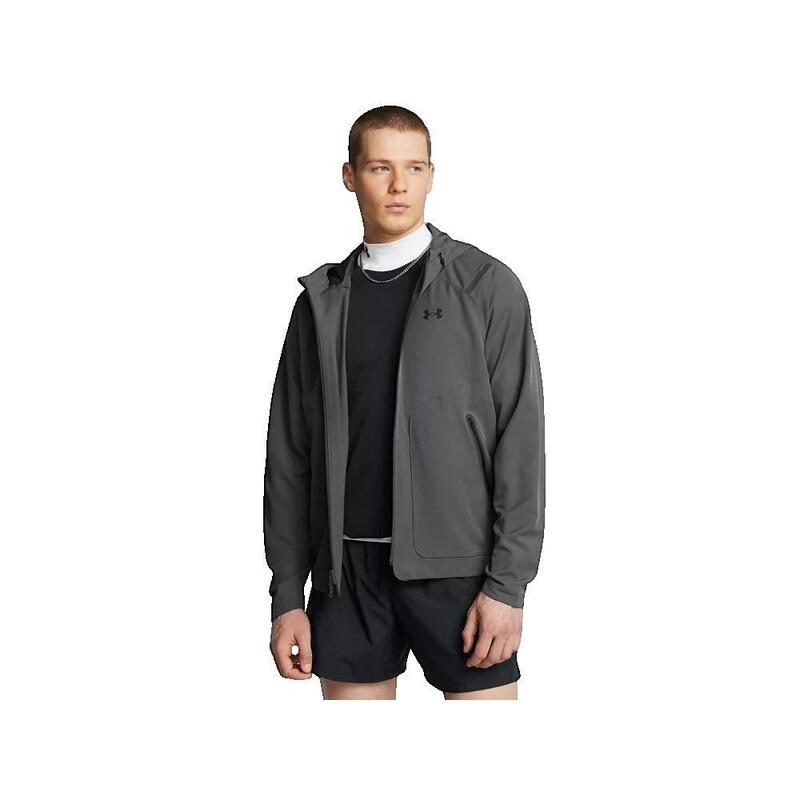 6d670e9c-f118-4e24-b052-85c3b00491c9_c251