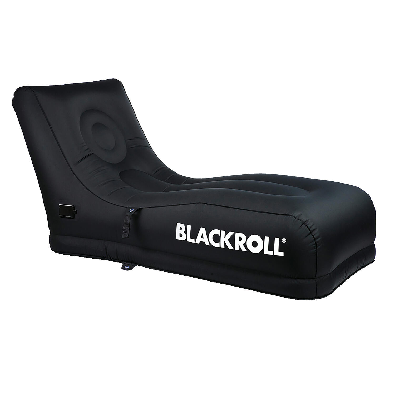 BLACKROLL Rest mat Air Lounger Gesundheitssport Unisex