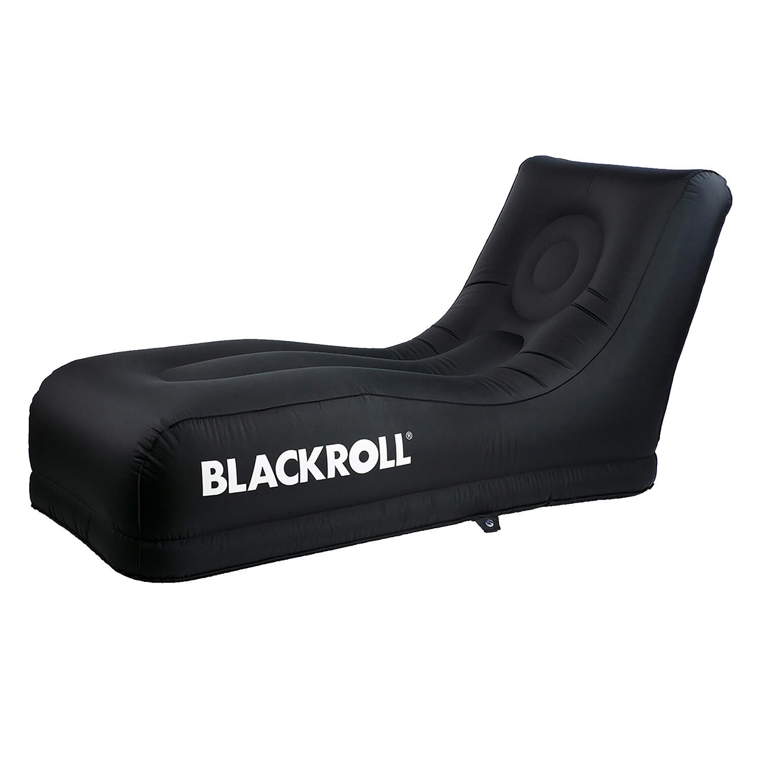 Air Lounger 2.0 - Luchtligstoel 6/7