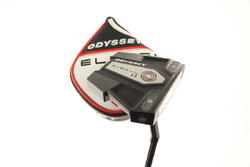 Seconde vie - Odyssey 2-Ball Eleven S RH Putter - Very good