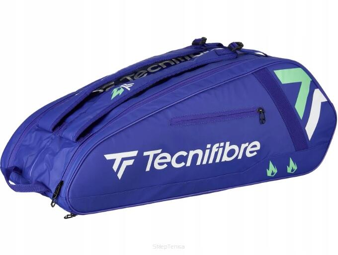 TECNIFIBRE picture