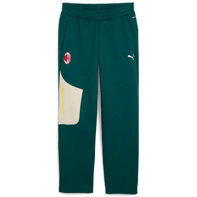 Puma acm pumatech sweatpants volwassenen
