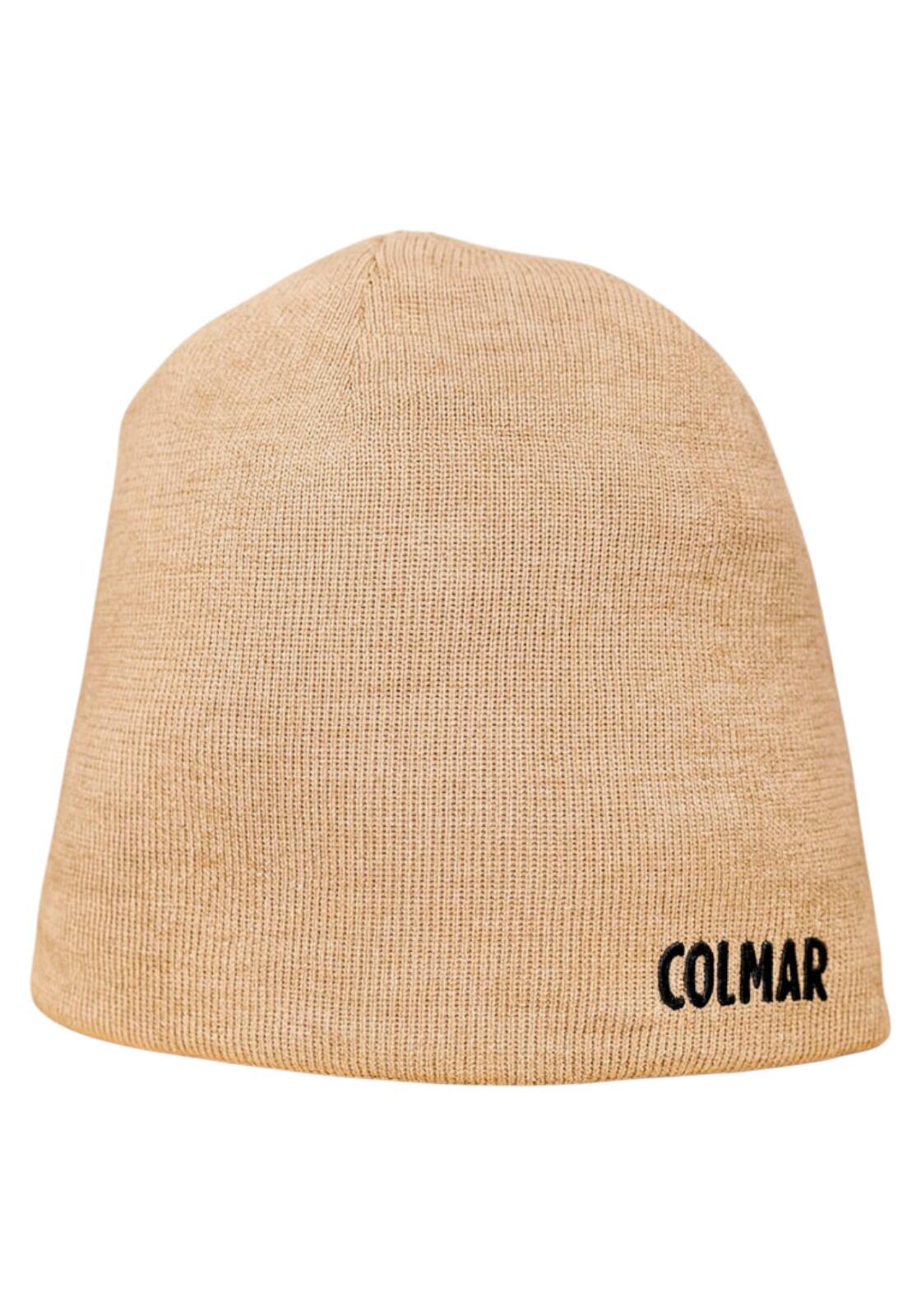 COLMAR picture