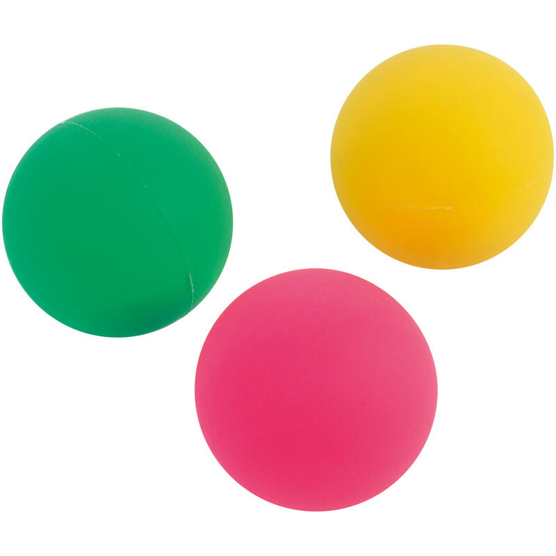3 BalleS Beach Ball 2/2