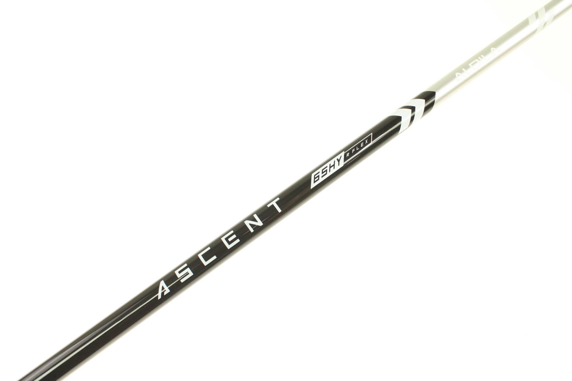 Seconde vie - TaylorMade Stealth DHY RH 25-deg Hybrid - Sufficient 5/6