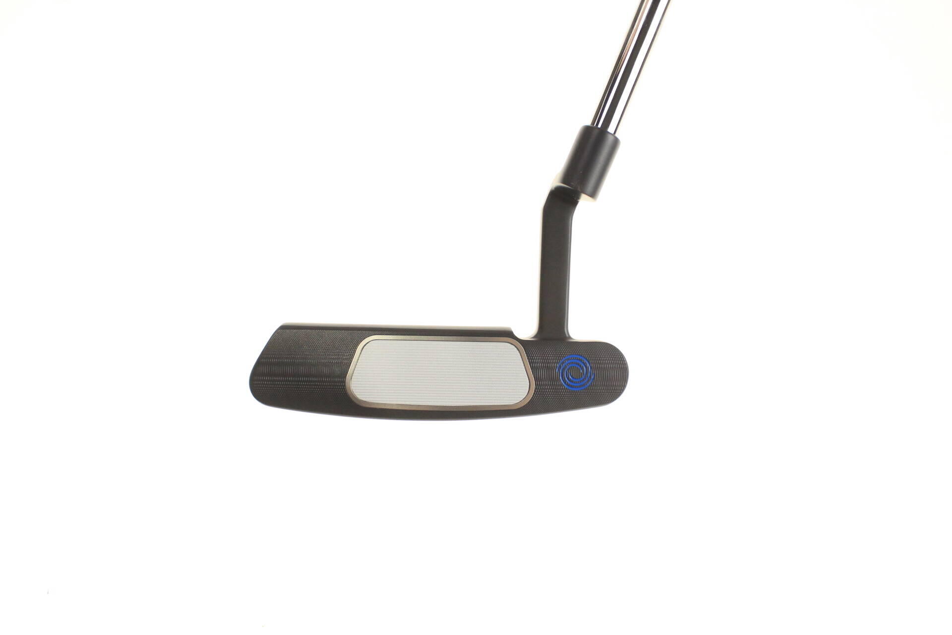 Seconde vie - Odyssey Ai-ONE Double Wide CH RH Putter - Excellent 2/5