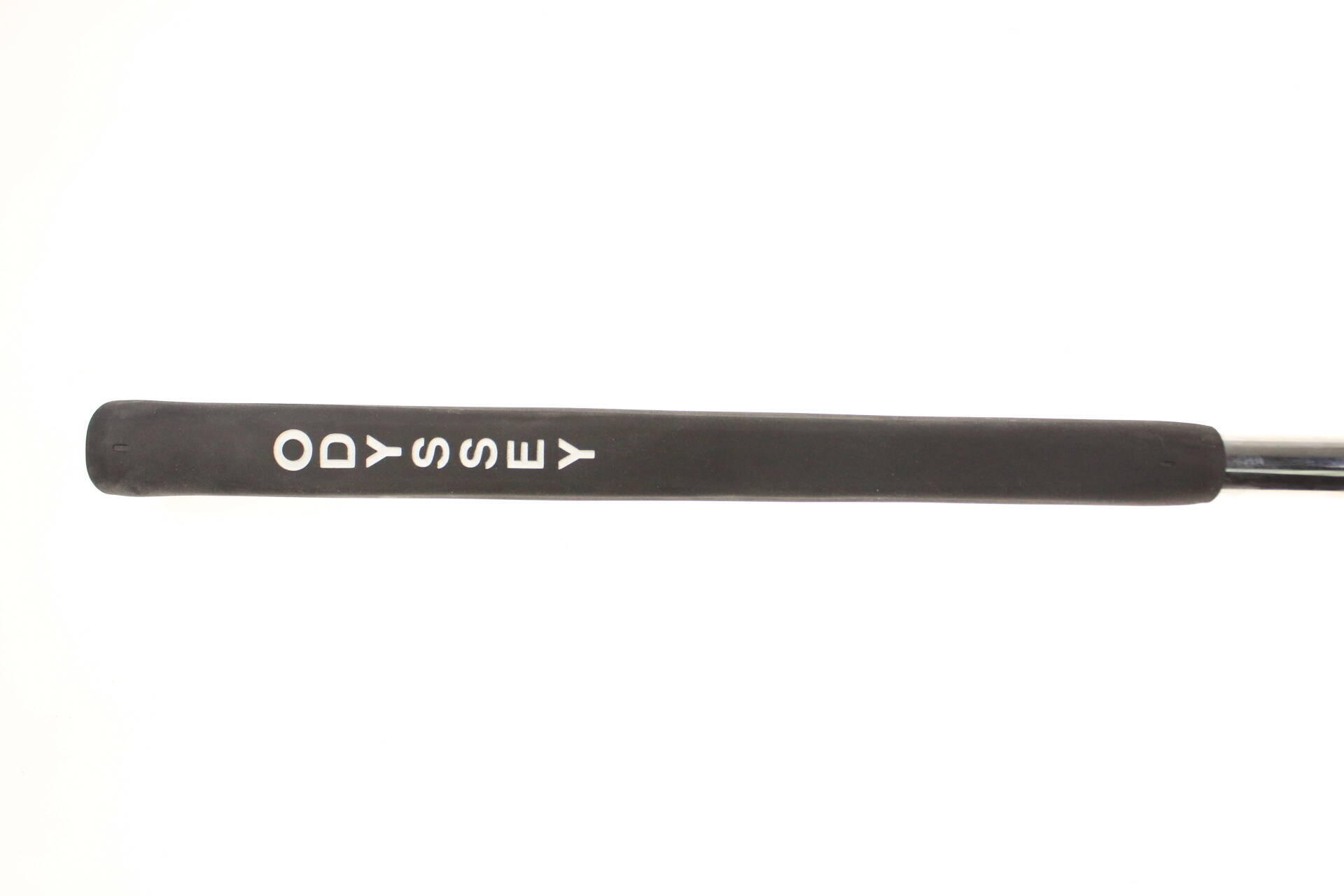 Seconde vie - Odyssey Ai-ONE Double Wide CH RH Putter - Excellent 5/5