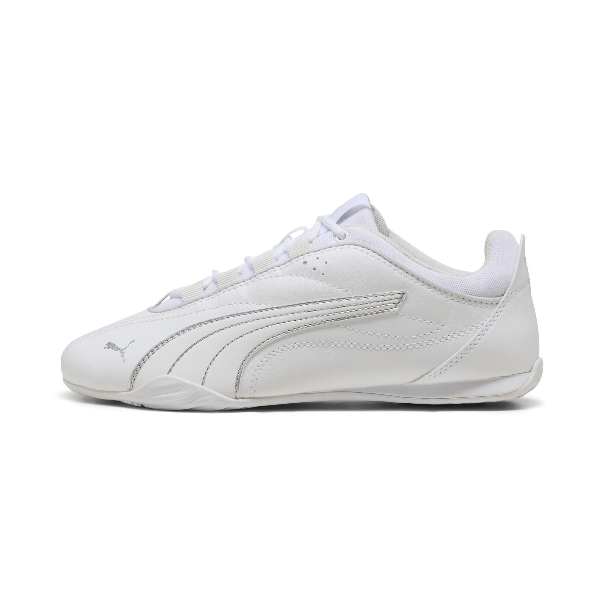 Catch Soleil sneakers voor dames PUMA 3/7
