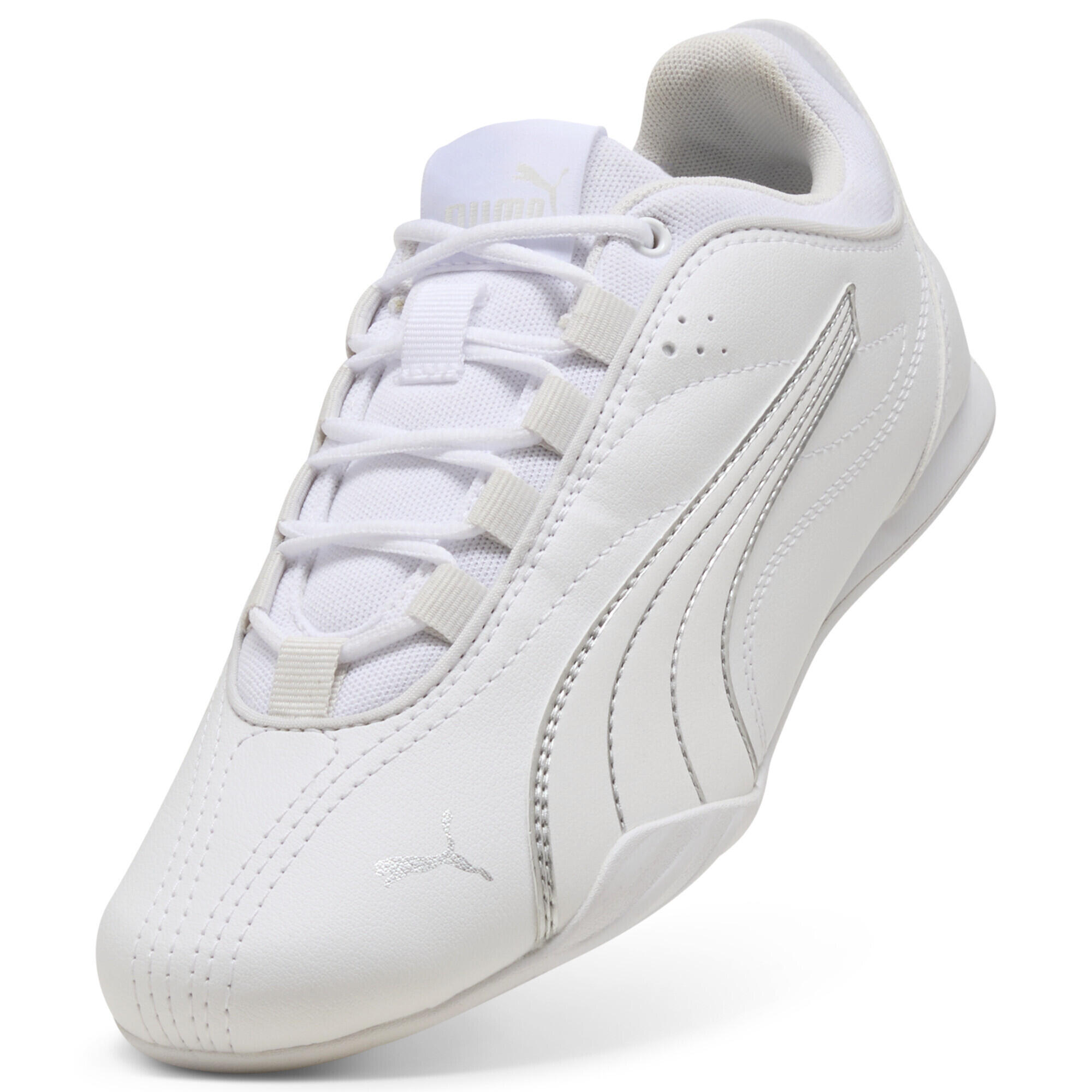 Catch Soleil sneakers voor dames PUMA 6/7
