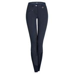 Pantalon de concours full grip femme ELT Fun Sport