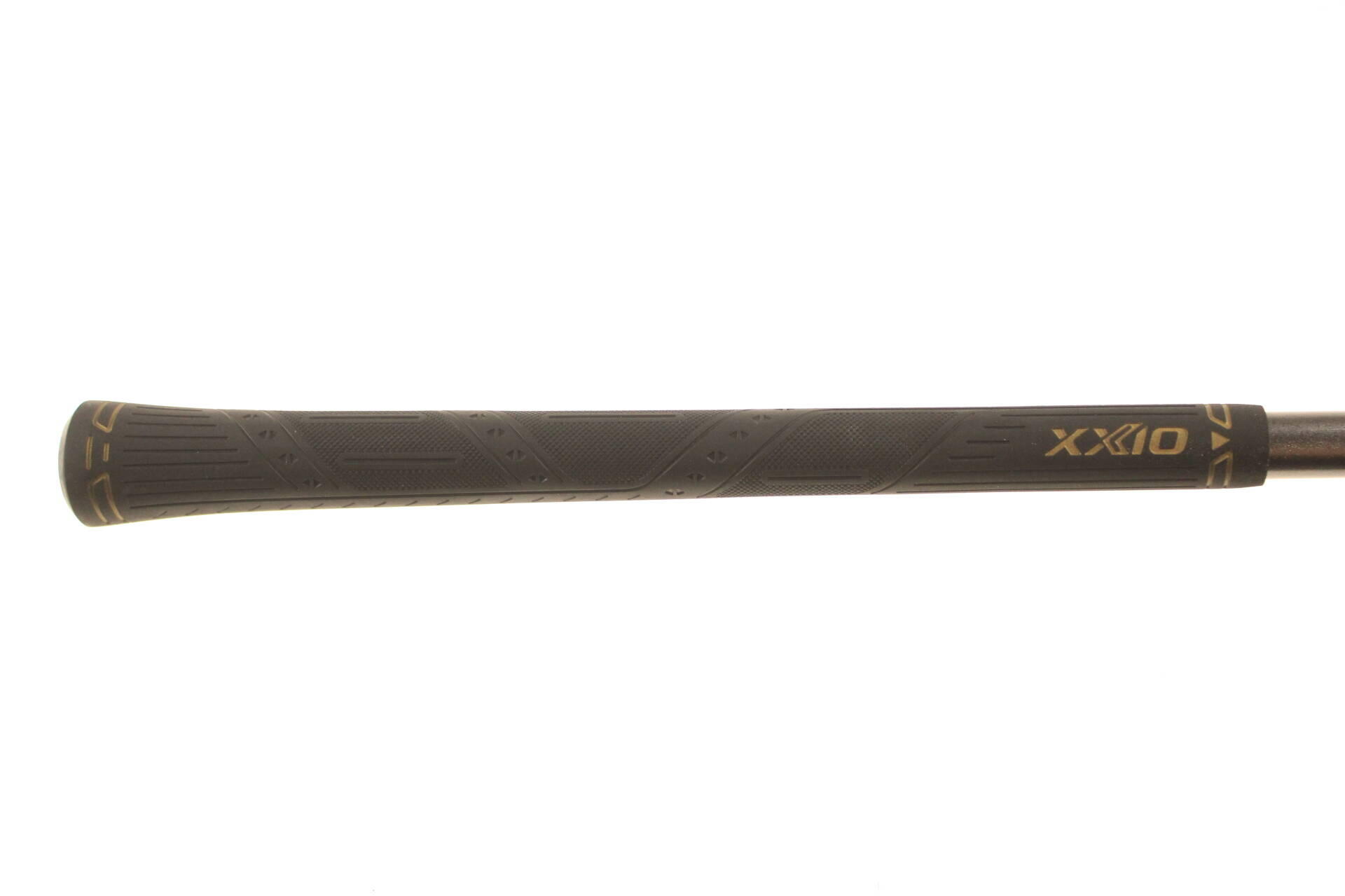 Seconde vie - XXIO Prime 11 RH 26-deg Hybrid - Sufficient 6/6