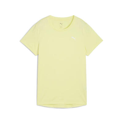 T-shirt Train All Day Essentials da donna PUMA