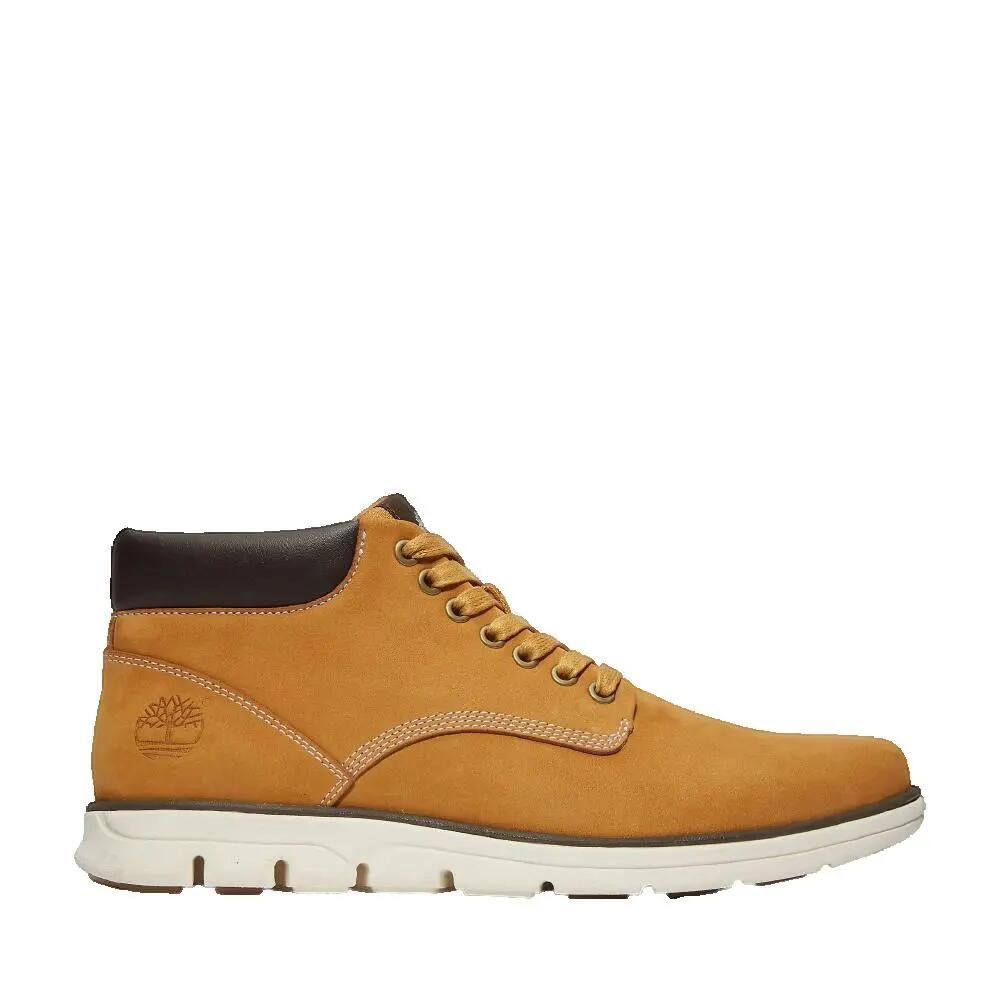TIMBERLAND picture