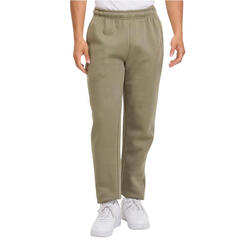 Pantalon de jogging basique essentiel Urban Classics