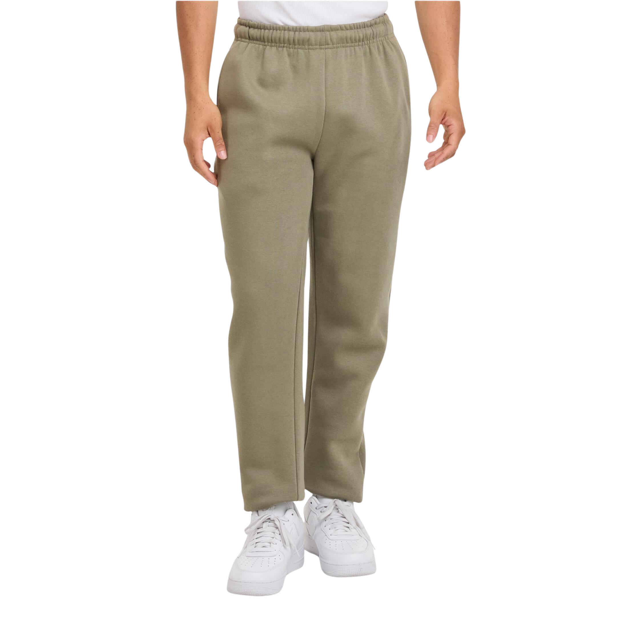 URBAN CLASSICS picture