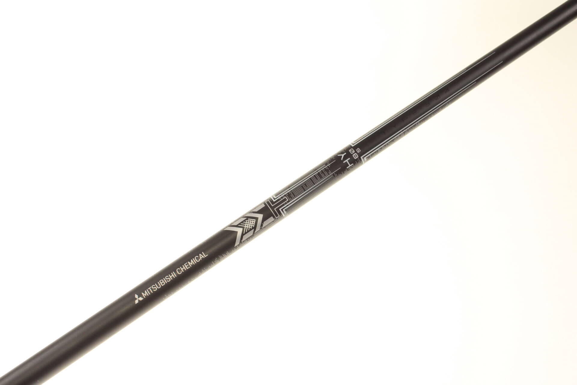 Seconde vie - Callaway Apex Pro 21 RH 20-deg Hybrid - Sufficient 4/5