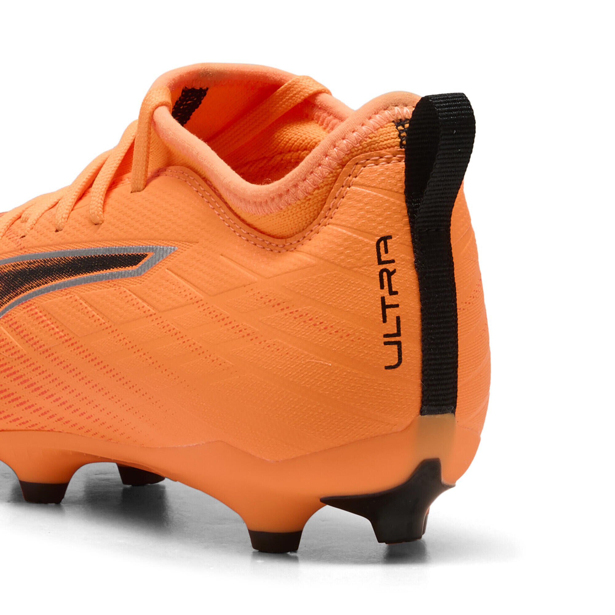 ULTRA 6 MATCH FG/AG voetbalschoenen voor jongeren PUMA 2/6