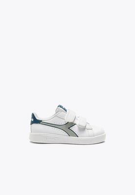 Diadora GAME P PS 101.173324