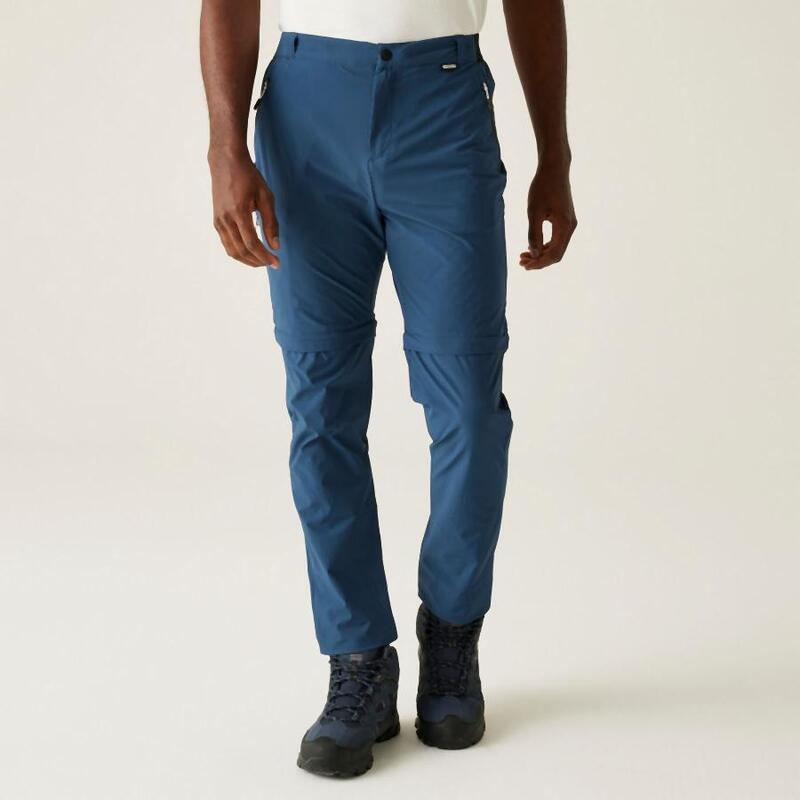 f6a2083f-e6ca-420d-b605-1e37e490cd35_c5