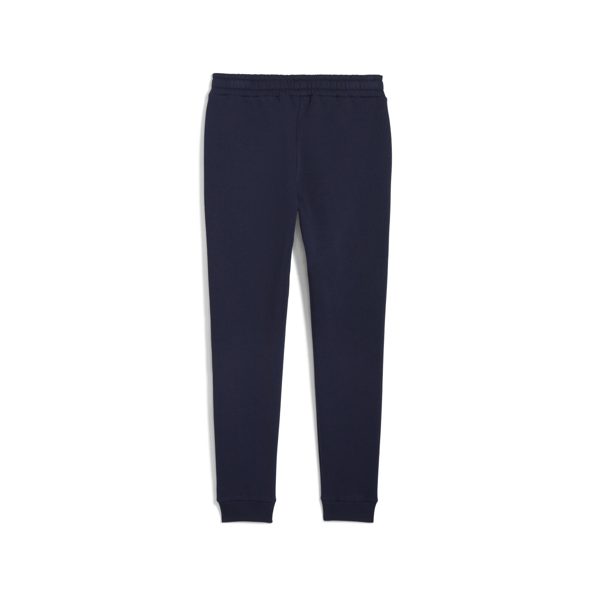 Pantalon FtblEssentials Manchester City Enfant et Adolescent PUMA 5/5