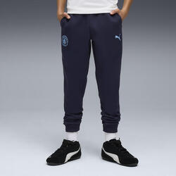 Pantalon FtblEssentials Manchester City Enfant et Adolescent PUMA