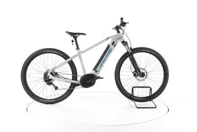Ebike ricondizionata · Lapierre Overvolt HT 5.4 · Ottime condizioni