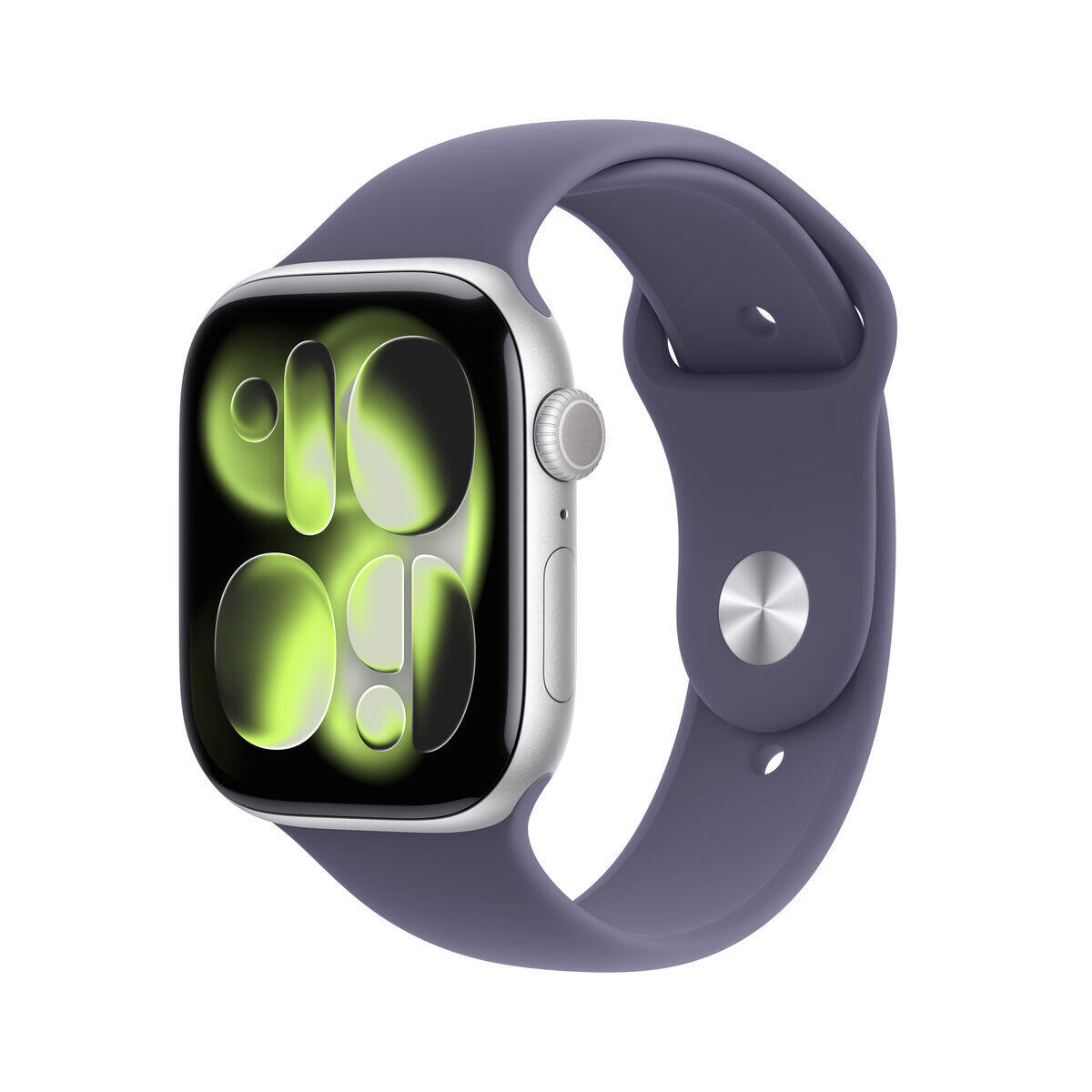 APPLE picture
