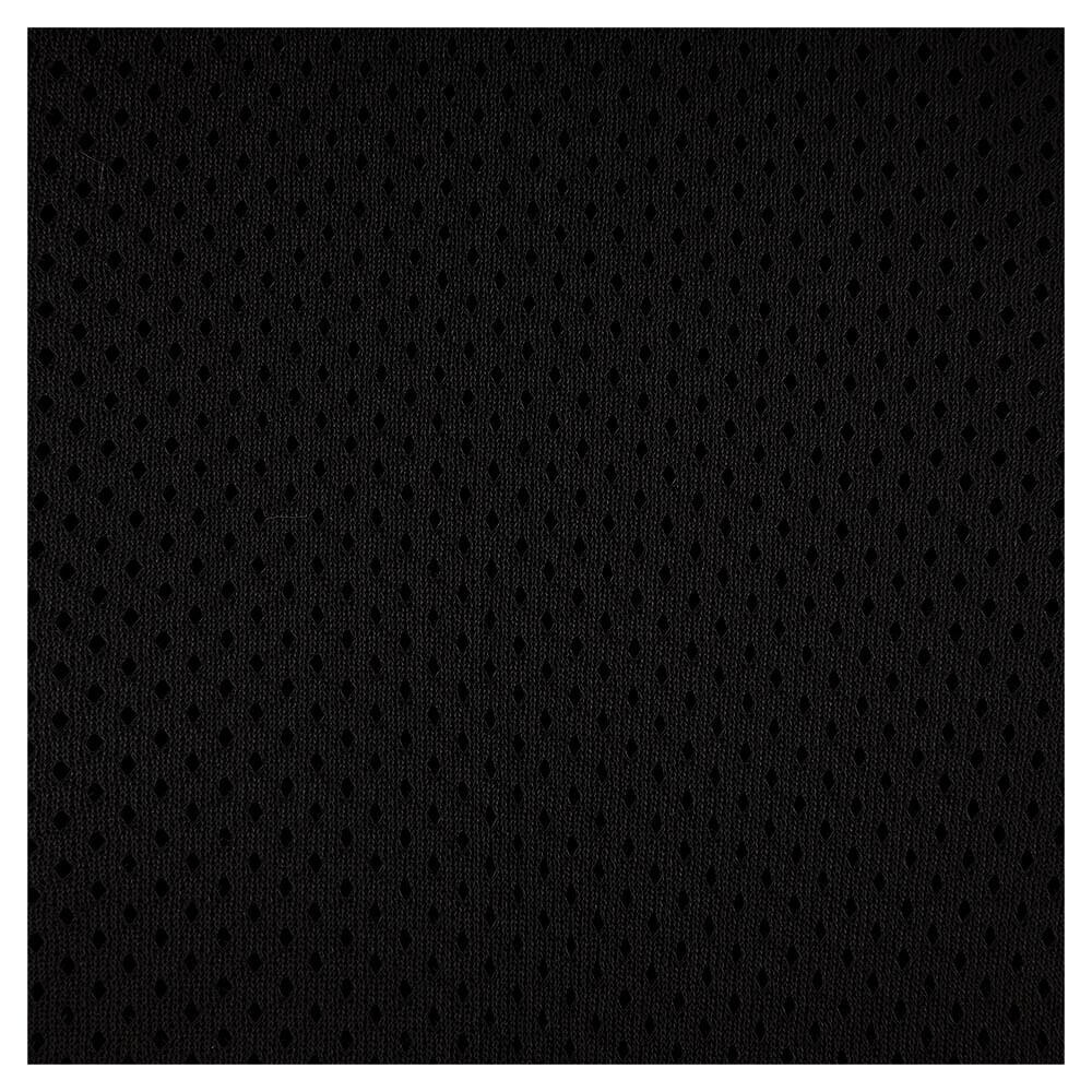 Guêtres pour cheval fermées ANKY ATB252005 3D 3/3