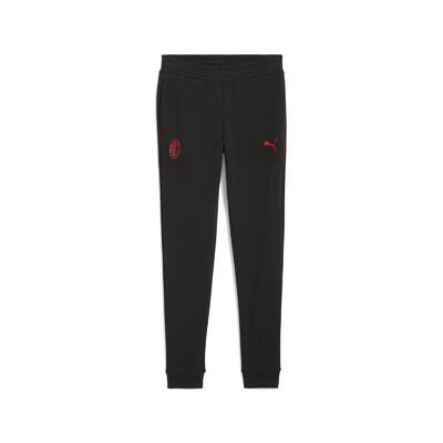 Pantaloni AC Milan FtblEssentials per ragazzi PUMA