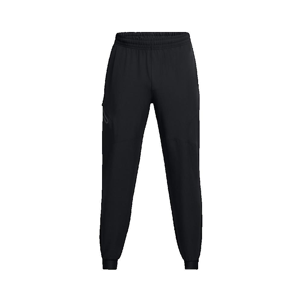 UNDER ARMOUR picture