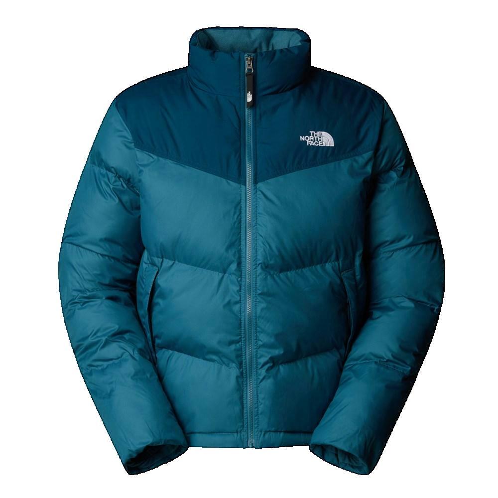 THE NORTH FACE picture