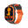 Chytré hodinky Forever Kids Boost KW-530