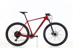 VTT reconditionné · Bravo · Très bon état