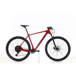 VTT reconditionné · Bravo · Très bon état