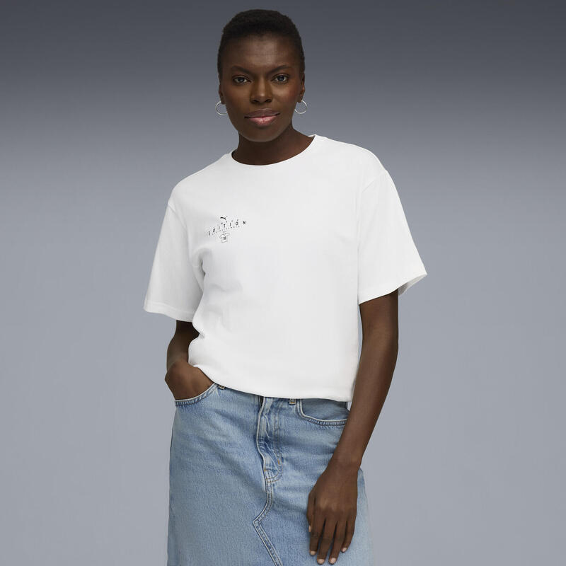 b27b9848-a568-44b0-ac4b-e097ef4be314_c4c227