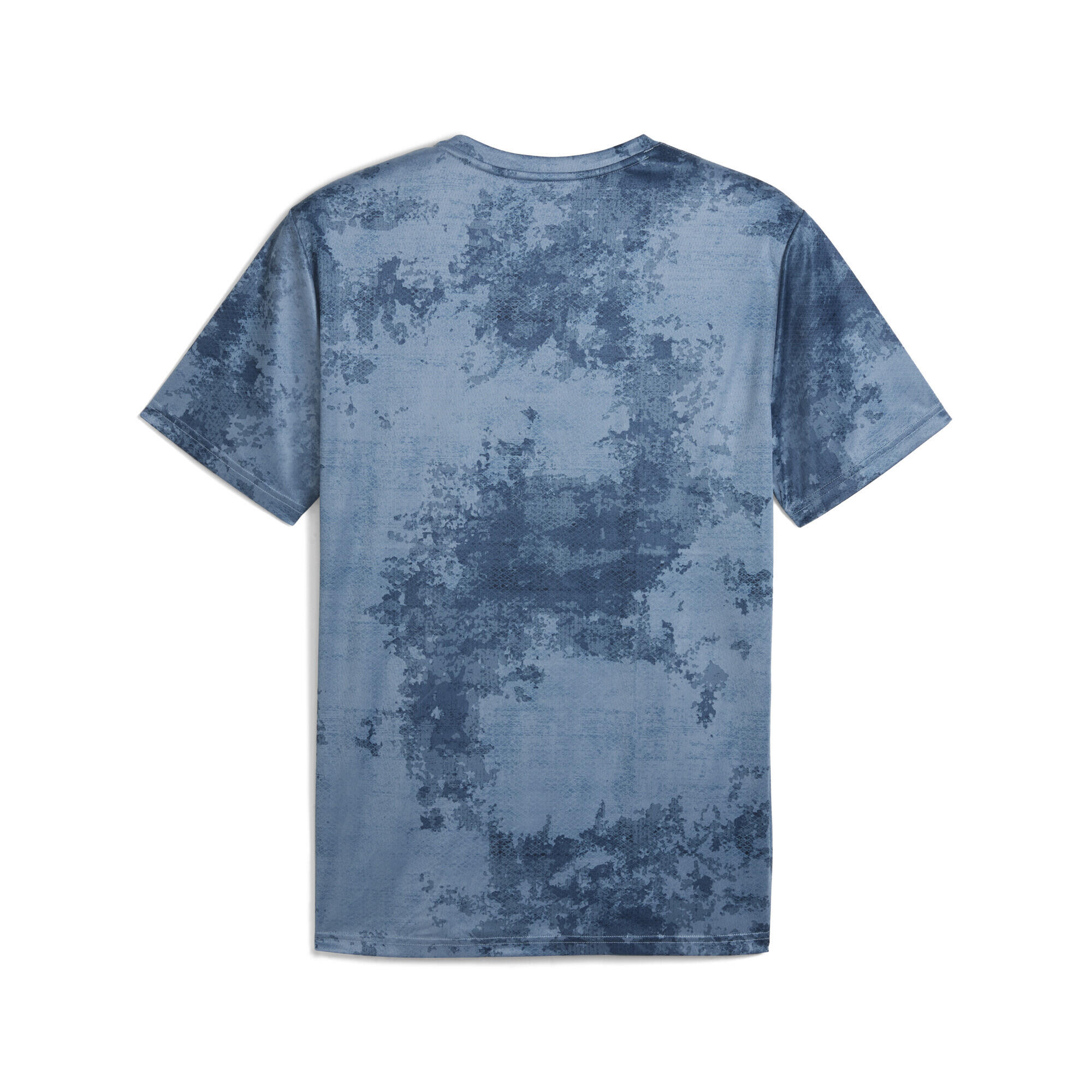 T-shirt à motif TAD ESSENTIALS Homme PUMA 5/5