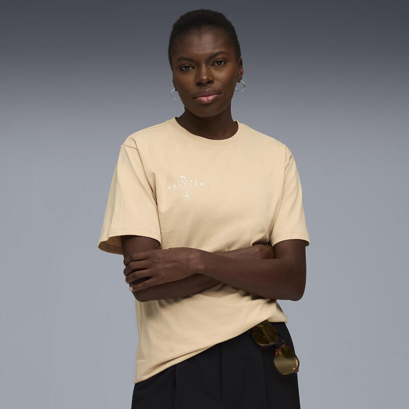 b27b9848-a568-44b0-ac4b-e097ef4be314_c30