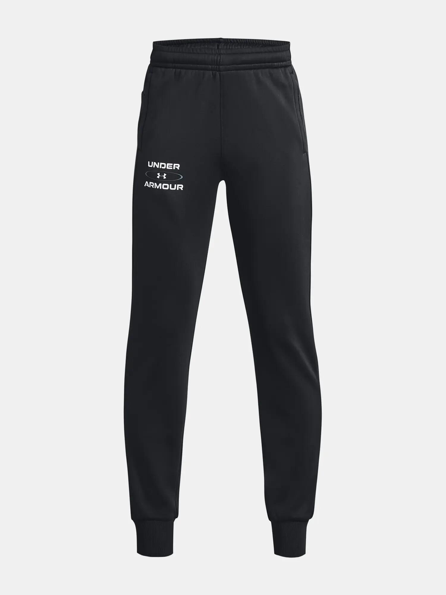 UNDER ARMOUR picture