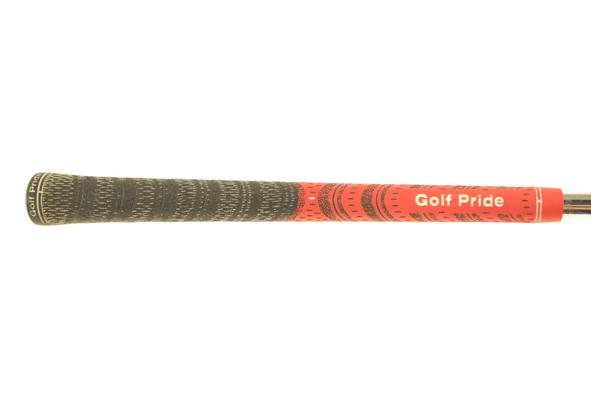 Seconde vie - Callaway JAWS Raw Raw Face Chrome Z Grind RH 58-deg - Sufficient 5/5
