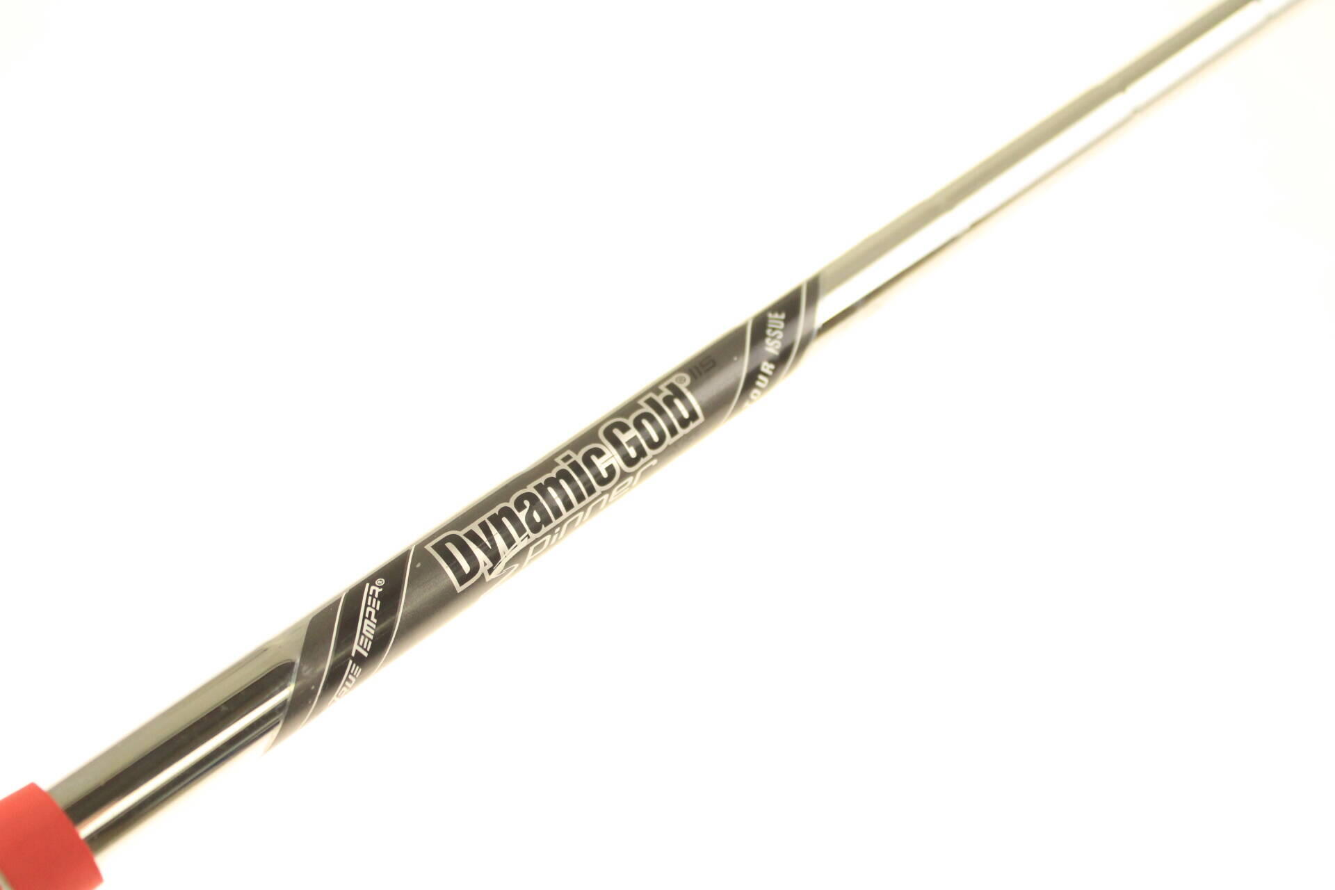 Seconde vie - Callaway JAWS Raw Raw Face Chrome Z Grind RH 58-deg - Sufficient 4/5