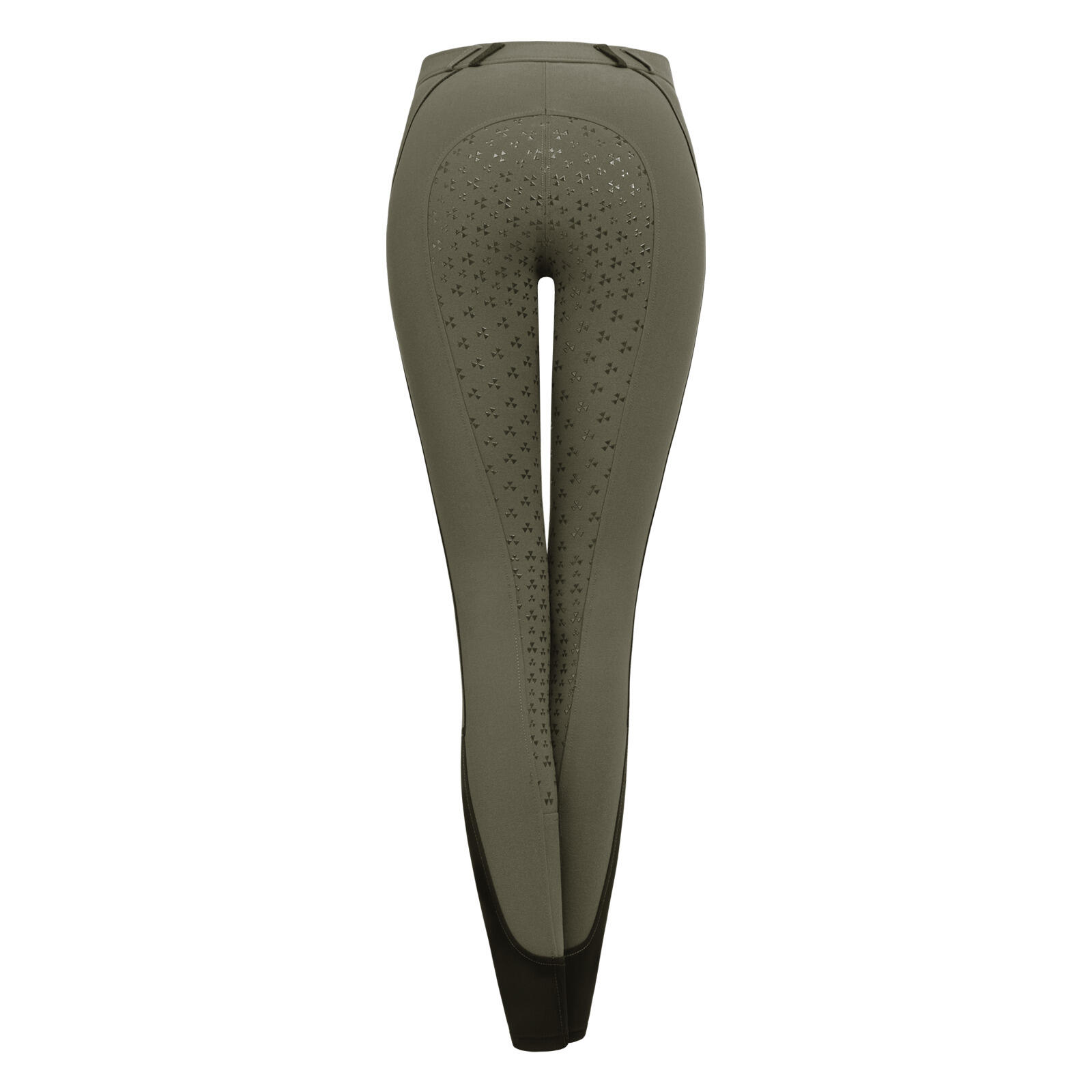 Pantalon de concours full grip femme ELT Fenja 2/5