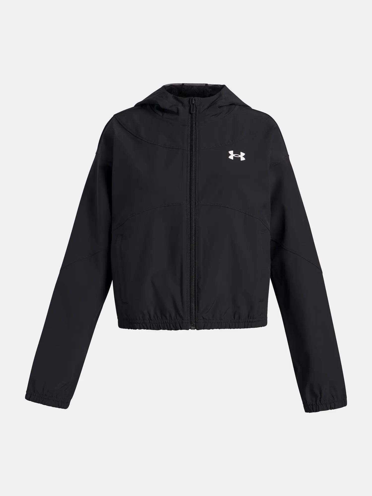 UNDER ARMOUR picture