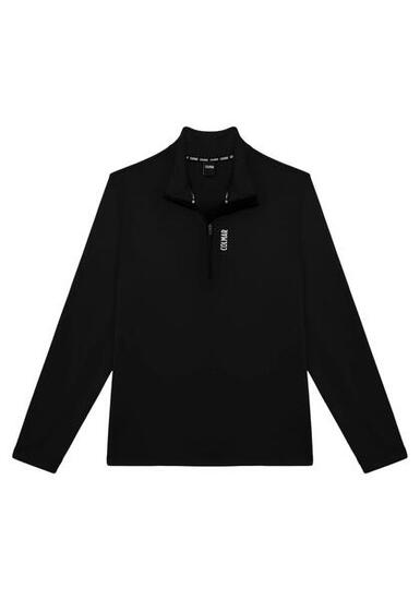 SWEATSHIRT JR COL 99