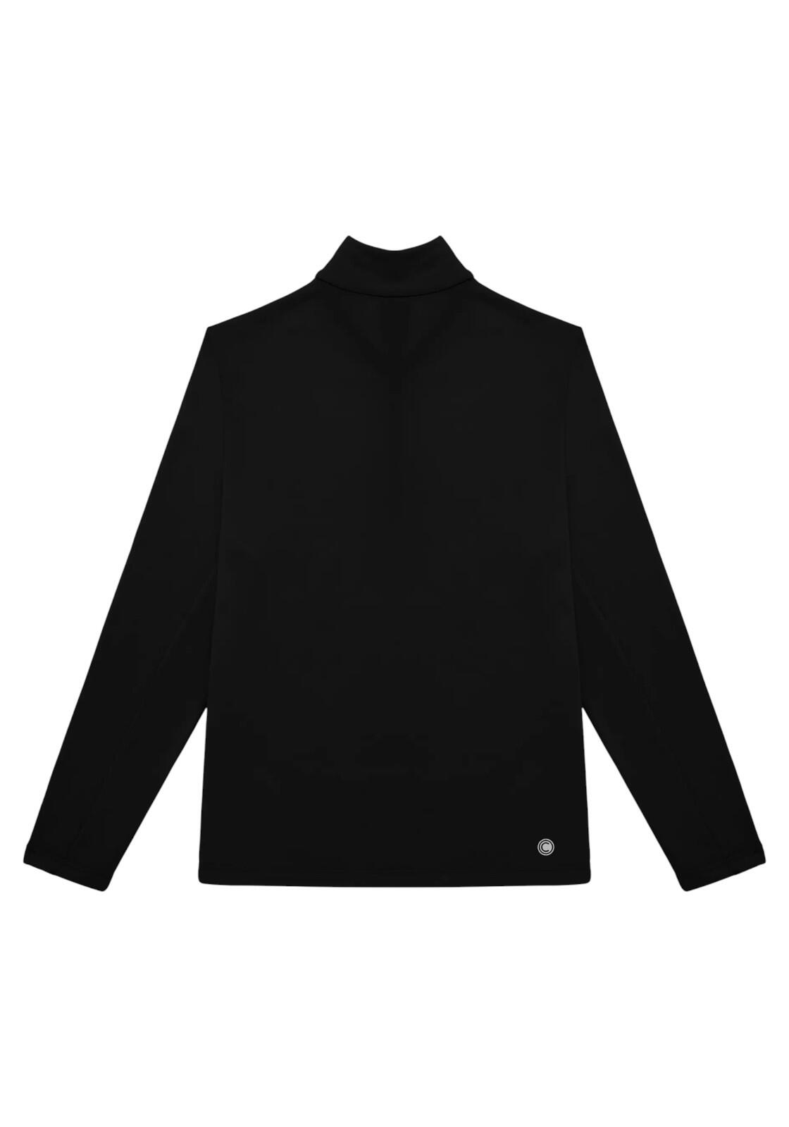 SWEATSHIRT JR COL 99 2/3